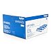 Produktbild Original Brother Trommel fuer Brother DR 230 DR230 DR-230CL DR 230 CL MFC 9120 CN - BK, Cy, Ma, Ye - Leistung: ca 15000 Seiten - Neutrale Verpackung.