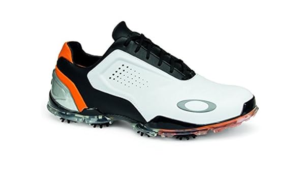 oakley golf shoes australia