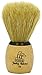 Shaving Factory Hand Made Shaving Brush XS Size