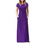 kleid strandkleid mutter tochter kleidung partnerlook esprit kleid lang superdry kleider damen kim kardashian kleid boho kleid kurz kleid mini hailys damen kleid näh dir dein kleid wikinger kleidung only kleid lang rockabilly kleider kinder monchichi kleidung kleid lang rückenfrei kleidung kinder kleider vintage damen kleid schwarz weiß gestreift rosa kleid festlich damen julia wang kleider frock and frill kleid belle kleid zero kleid damen abi kleider damen kleid damen elegant für hochzeit