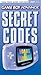 Produktbild Game Boy Advance Secret Codes