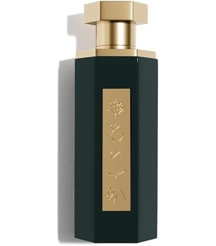 Reef No-41 Eau de Parfum for Unisex 100 ml : Buy Online at Best