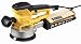 Produktbild DeWalt 150 mm Exzenterschleifer D26410