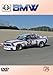 Produktbild Bmw [DVD]