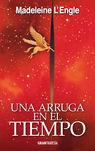 Una Arruga En El Tiempo