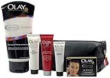 Olay Regenerist 5 Piece Gift Set