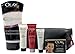 Olay Regenerist 5 Piece Gift Set