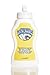 Boy Butter 9oz Squeeze Bottle