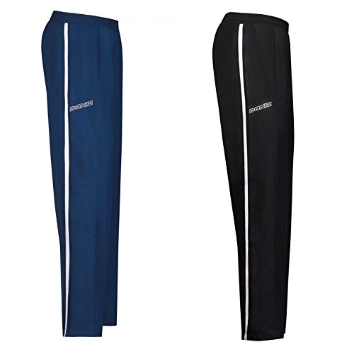DONIC Pantalons de survêtement Laser