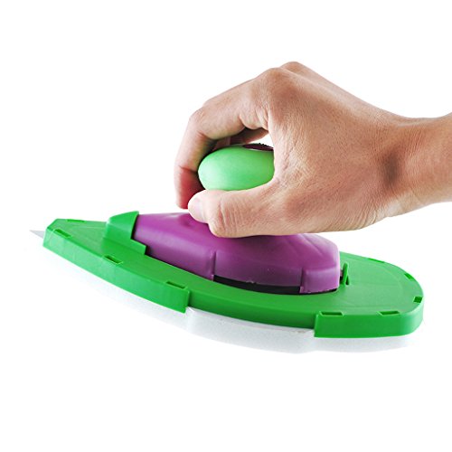 finlon DIY Rolle perfekt Speed Home Gemälde System - 7
