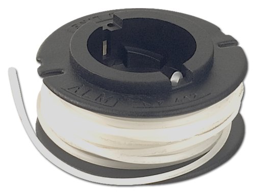 Arnold 1183-U1-0024 Trimmerspule