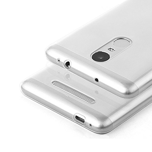 Xiaomi Redmi Note 3 Pro Prime Special Edition case Heyqie TM Thin Transparent TPU Silicone Colorful Owl Pattern Soft Back Phone Cover Case For Xiaomi Redmi Note 3 Pro Prime Special Edition 152 mm reviews Xiaomi Redmi Note 3 Pro Prime Special Edition case Heyqie TM Thin Transparent TPU Silicone Colorful Owl Pattern Soft Back Phone Cover Case For Xiaomi Redmi Note 3 Pro Prime Special Edition 152 mm