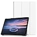 Produktbild Mouchao Secure Case for Samsung Galaxy Tab S4 T835/830 Tablets Screen Sleep Feature