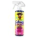 Produktbild Chemical Guys Lufterfrischer Chuy Bubblegum 473ml mit Kaugummi Duft