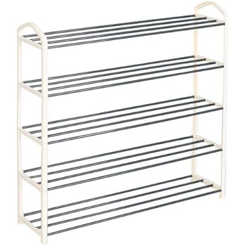 Dricar über dem tür schuh organizer, Oxford schuh regal tür