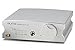 Produktbild Aune X1s Digital-Analog Wandler / Kopfhörer-Verstärker 32Bit 384K DSD 128 DA-Wandler USB DAC Silber NEU 6. Generation 10th Anniversary Edition