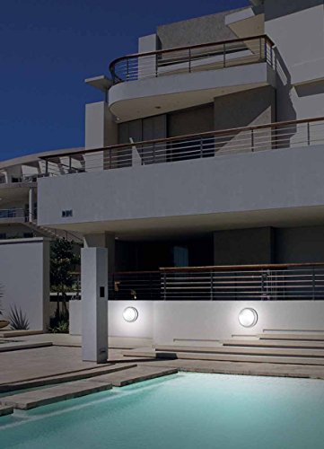 Preisvergleich Produktbild Sando 2015260.1 Lichtmaschine