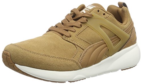 « Click to Enlarge and to go to Amazon »