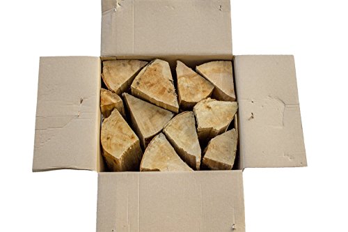 Brennholz Buche Qualitätsholz 25 cm
