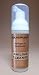 Produktbild COLOURLOCK Aniline Cleaner 50 ml