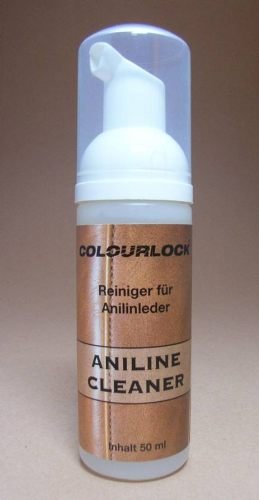Preisvergleich Produktbild COLOURLOCK Aniline Cleaner 50 ml