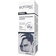 BIOTEBAL MEN Serum Against Hair Loss - 100 ml