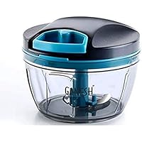 GANESH Wonder Chopper