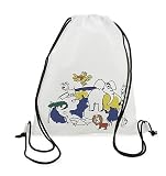 Idea Genial como regalos para fiesta cumpleaños infantil (regalos niños cumpleaños, colegios, guarderías, comuniones, piñata, celebraciones...). Un detalle divertido que fascinará a los pequeños.