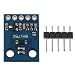 Produktbild In stock1pc BH1750 Digital Ambient Light Intensity Sensor Module for Arduino GY-302 Newest