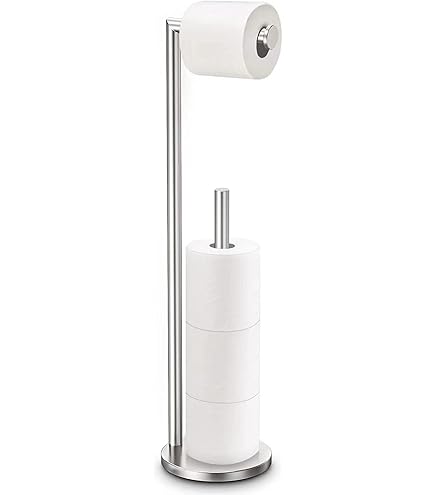 701886_7