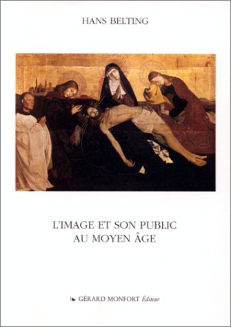 Download L'image et son public au Moyen âge Download L'image et son public au Moyen âge