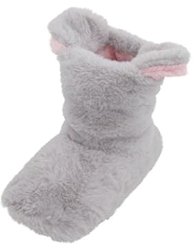 SlumberzzZ , Mädchen Hausschuhe