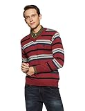 Duke Mens