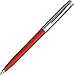 Produktbild Fisher Space Pen fps251rc Messer tascabile, Unisex – Erwachsene, Rot, eine Größe