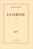 La Cliente
