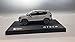 Produktbild Seat Ateca Modell 1:43 (weiß)
