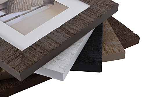 Henzo 585802 Wandrahmen Driftwood 13 x 18 cm - 8