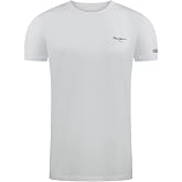 Pepe Jeans Original Basic 3 N T-shirts