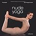 Produktbild Nude yoga