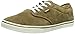 Produktbild Vans W ATWOOD LOW (MTE) TAN/OFF W, Beige (MTE) tan/off w DW1), 37 EU