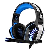 Gaming handy günstig Gaming handy günstig