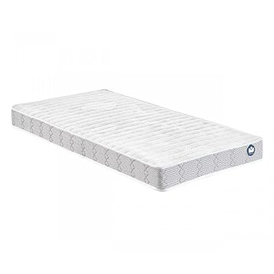 BULTEX Nano matelas fair bultex, 15 cm