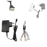 √ Es ist wirklich tragbar und praktisch. Es kann Ihren Arbeitsbereich stark einsparen und Sie können es einfach überall hin mitnehmen.