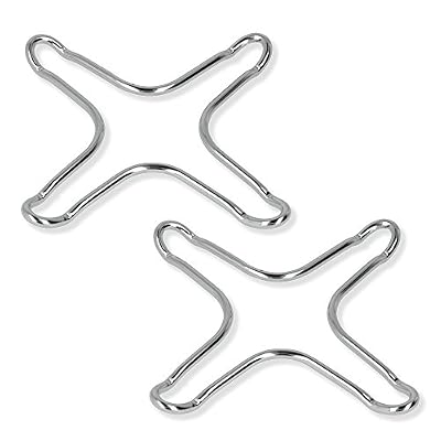 METALTEX - SOREPRO Support bain-marie - 203302