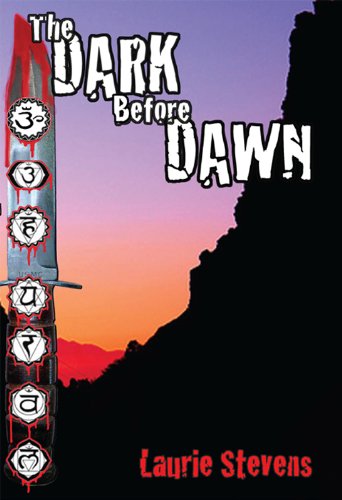 Download The Dark Before Dawn (A Gabriel McRay Novel) Download The Dark Before Dawn (A Gabriel McRay Novel)