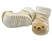 BONAMART ® Baby Newborn Toddler Girl Boy 3D Cartoon Animal Socks Slippers Shoes Cotton 0-12 Months