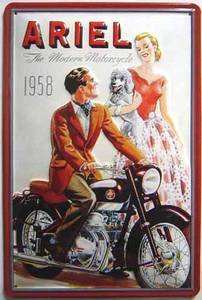 Preisvergleich Produktbild Bacardi Cuban Dancer, geprägt