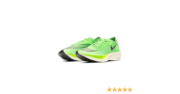 nike vaporfly amazon uk