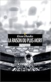 Image de La raison du plus mort