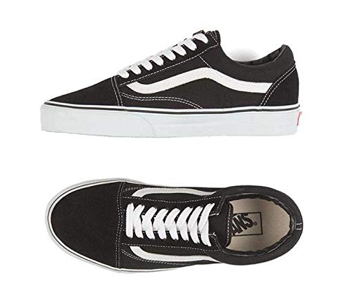modello vans
